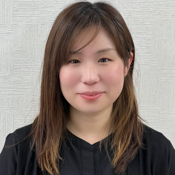 志村第一代理店/鈴木 聡美