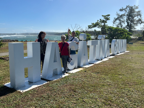 福利厚生も充実！