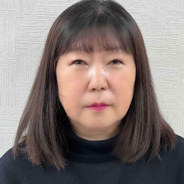 志村第一代理店/長岡 由紀子