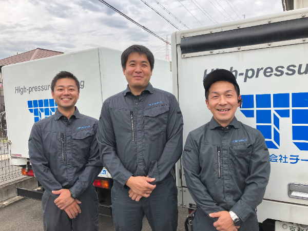 制度・環境・文化