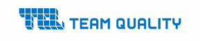 株式会社チームクオリティ