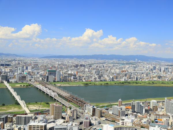 株式会社チームクオリティについて