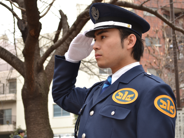 マイペースでできるお仕事です。