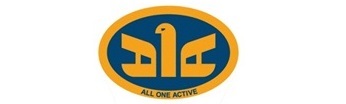 オールワンアクティヴ株式会社