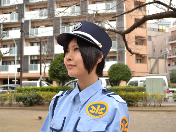 新たな気持ちで一緒にお仕事しましょう。