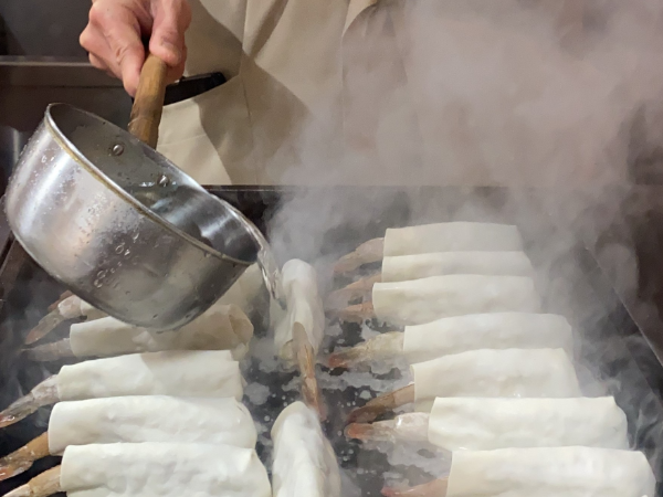 誰でも最初は未経験。安心してご応募ください。