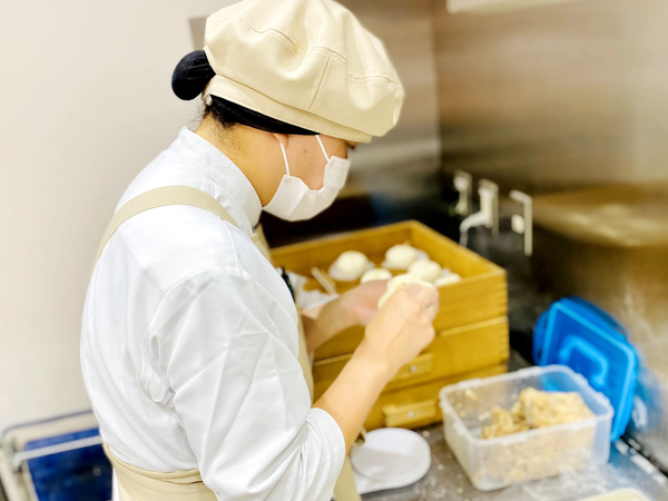 東急レシピ青葉台店/神奈川県横浜市青葉区青葉台2-1-1