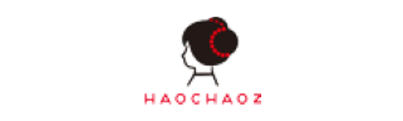 株式会社ハオチャオズ