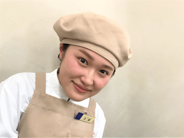 東急日吉店/神奈川県横浜市港北区日吉2-1-1