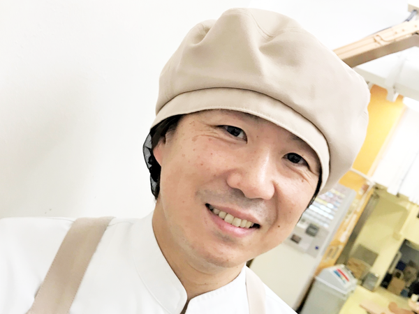 東急日吉店/神奈川県横浜市港北区日吉2-1-1