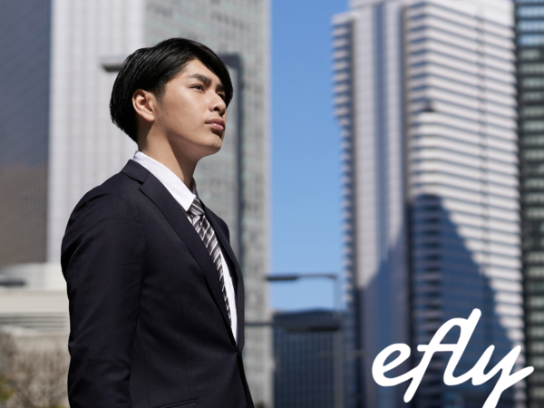 OH/首都圏】企画・推進職オープンポジション/海外不動産