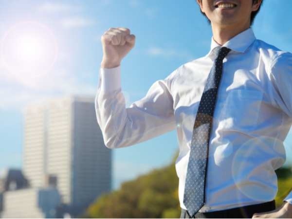 ＼土地のリサーチ業務！／契約につながった分は給与にしっかり反映！未経験OK◎