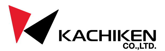 株式会社ＫＡＣＨＩＫＥＮ