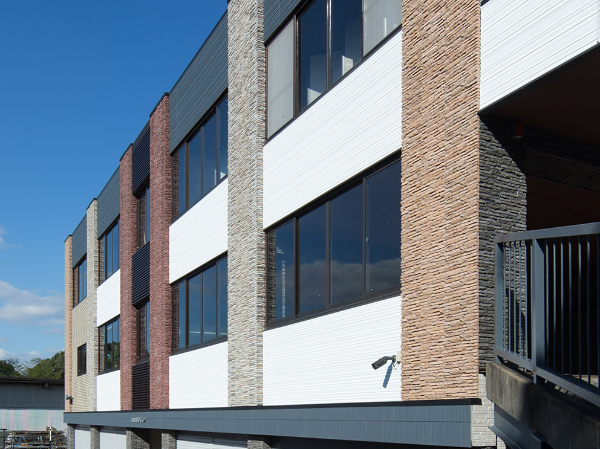 創業から約27年！年間1,000件の現場を抱える会社に成長。