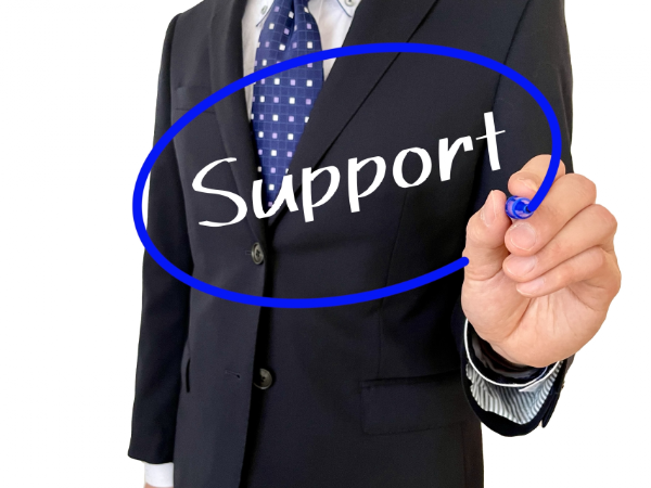 成長事業で活躍しませんか？再エネ事業営業サポート/絶好調なのでとにかく忙しいです、貴方のお力をお貸しください