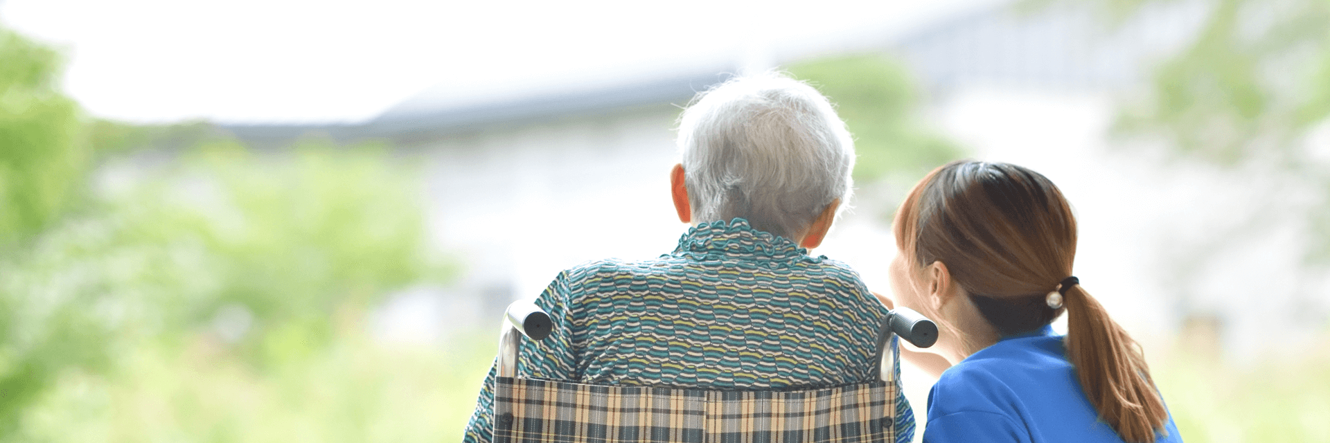 一般社団法人MEDICAL'S