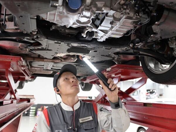 経験者優遇！年収400万円～700万円も目指せる！賞与 3.7か月分／完全週休2日(火水)／年休113日・残業月18h／資格手当多数／家族手当 あり／研修充実・県外転勤なし／車通勤可　Ｂ