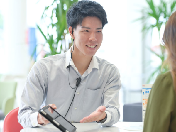 人気求人！高山市でのお仕事／営業職／未経験歓迎／新規開拓なし／ノルマなし／創業70年以上／有給休暇取得推進／２０代３０代４０代活躍中／週休二日制／昇給・賞与あり／福利厚生充実／UIJターン歓迎