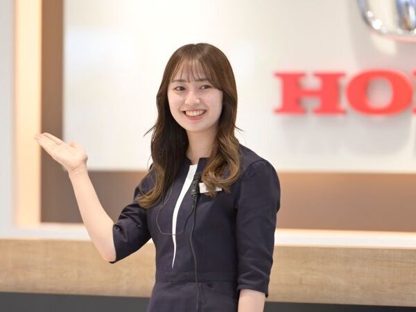 大人気求人！事務受付スタッフ／創業70周年／経験者優遇　３０代４０代活躍中　事務受付スタッフ