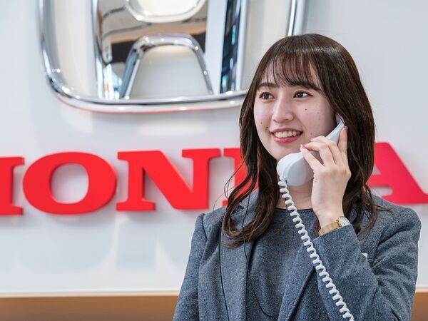 大人気求人!未経験歓迎/事務受付スタッフ/創業70周年/20代30代活躍中 事務受付スタッフ B