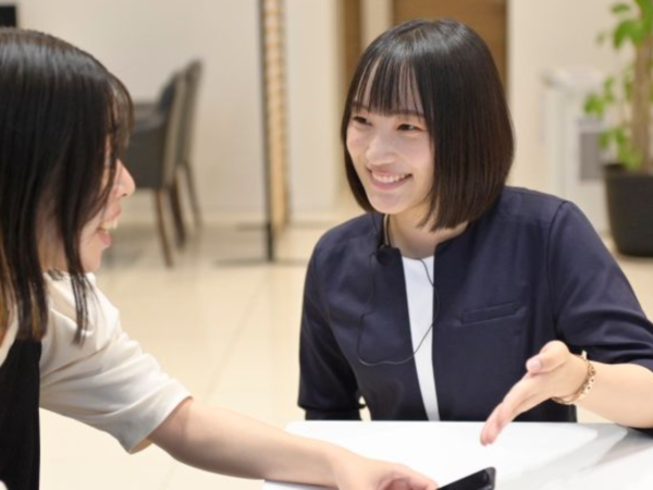 大人気求人!高山市でのお仕事!事務受付スタッフ/創業70周年/未経験歓迎 20代30代活躍中 事務受付スタッフ