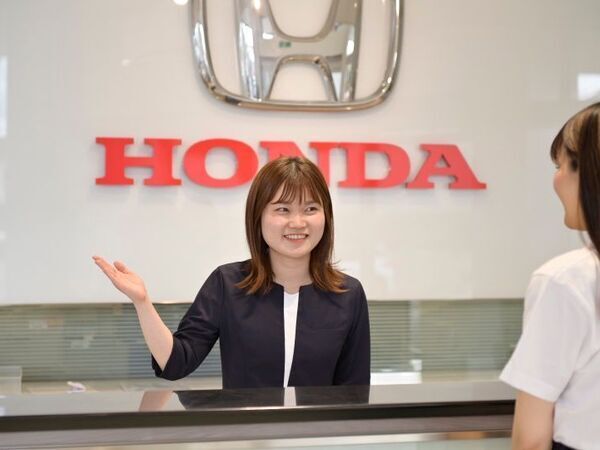 大人気求人／急募／受付事務職／創業７０年以上／安定した職／ノルマなし／週休二日制／２０代３０代活躍中／未経験歓迎／昇給・賞与あり／福利厚生充実／ＵＩＪターン歓迎