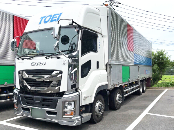 制度・環境・文化