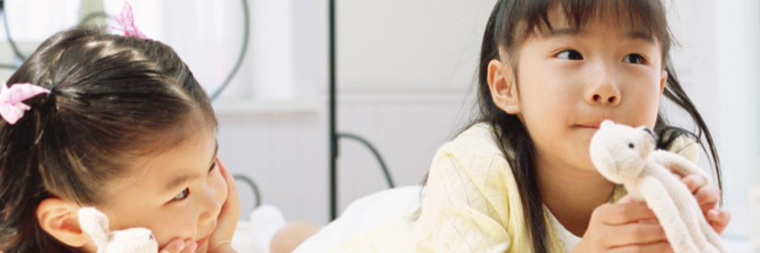 アルファクラブ東北株式会社 熊谷賢一代理店