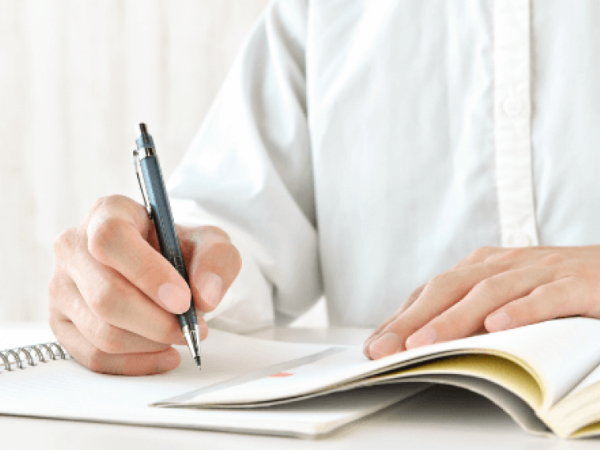 一人ひとりの能力を高める資格支援制度