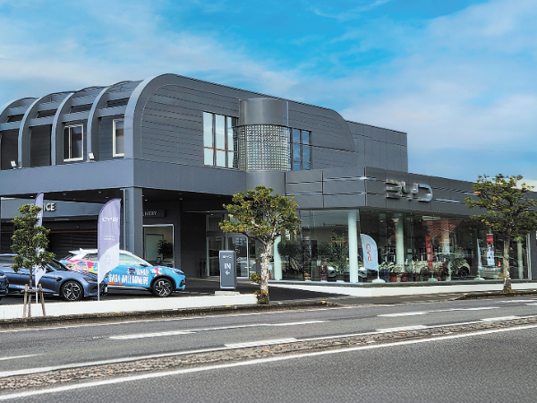 【レンタカー店舗スタッフ｜パート・アルバイト｜佐賀店】■時給1,100円 ■未経験歓迎 ■車好き歓迎 ■制服貸与 ■週2日～OK！