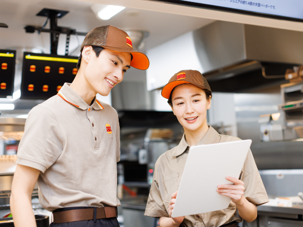 制度・環境・文化