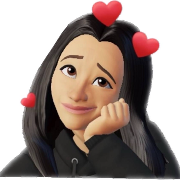 ホイミ園　生活支援員/櫟原 千波