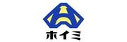株式会社ホイミ