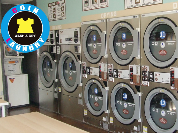 制度・環境・文化