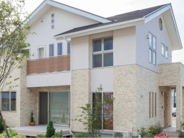 【新築企画住宅の営業】経験不問!タカカツホームズ 髙勝の家 古川店