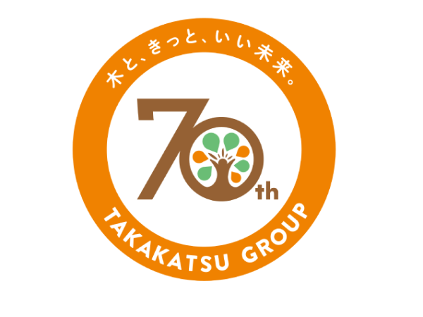 宮城に根ざし70年。 地域の暮らしを支え続ける信頼