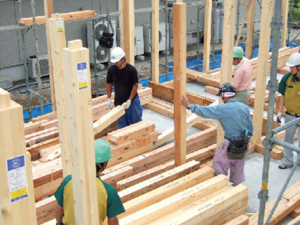 【原料調達力あり】
