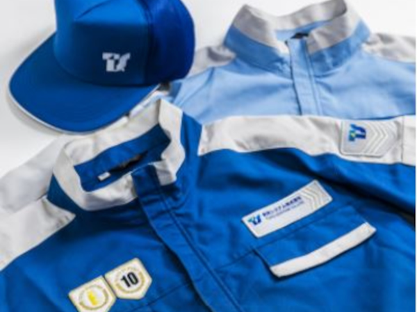 制度・環境・文化