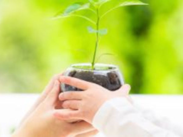 SDGs 社会貢献活動