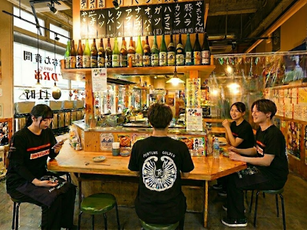 ニューコンセプトリゾート有限会社