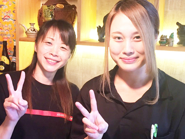 ★今だけ応募者特典★