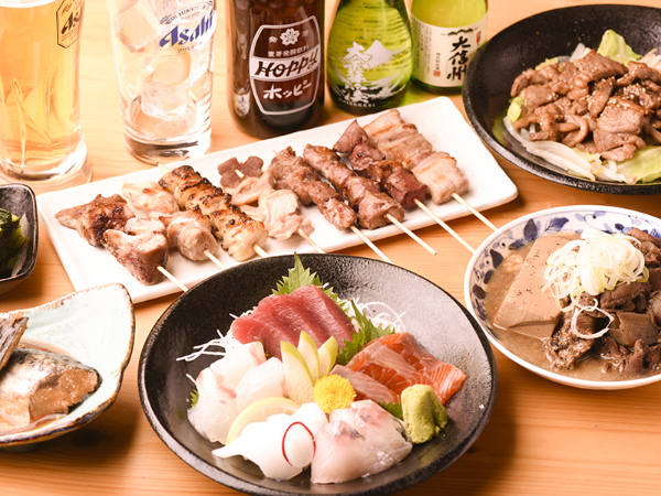 『我々の心意気』