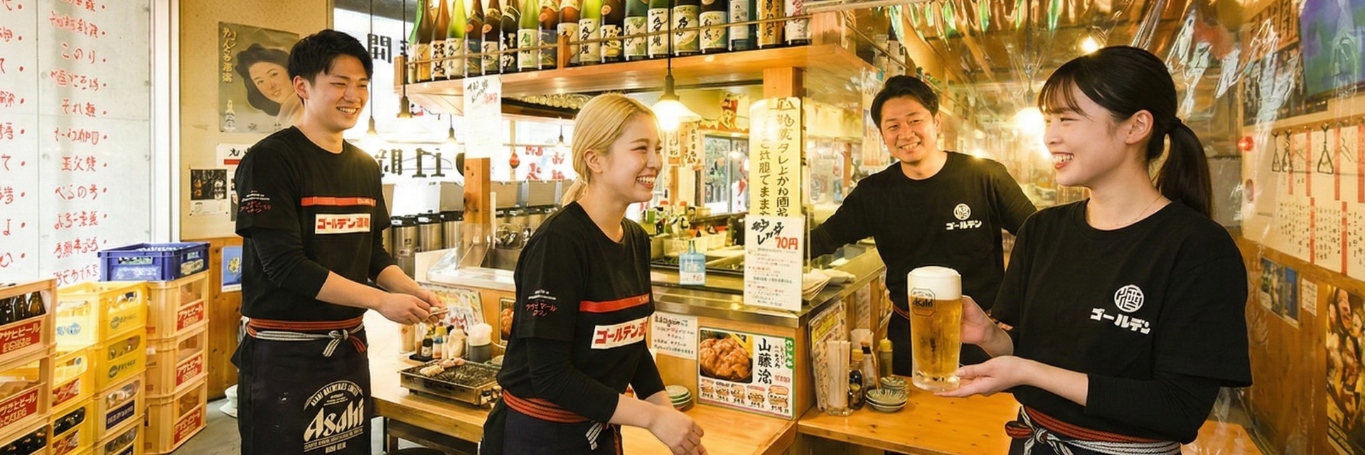 ニューコンセプトリゾート有限会社