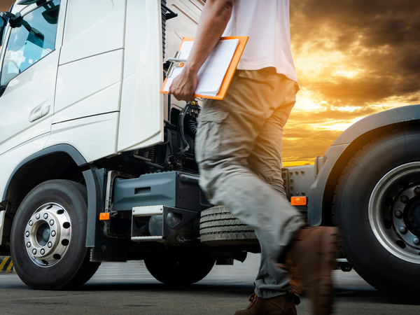 業界では珍しい、「不在も収入に」を実現。