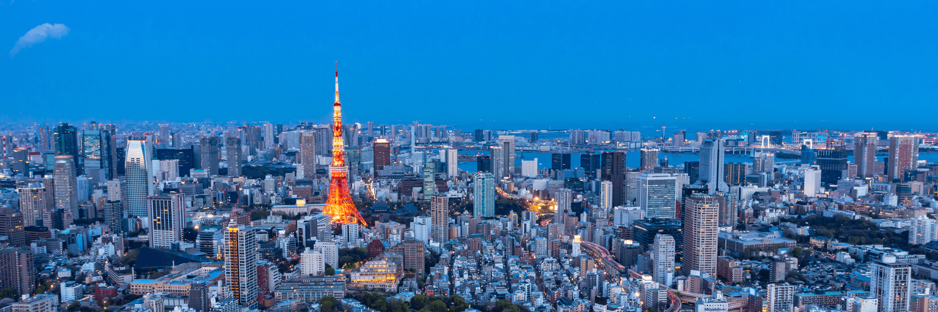 合同会社アントワーク