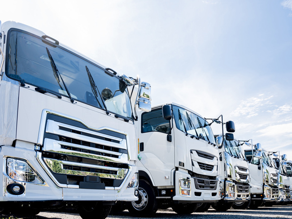 最大の財産は、携わってくれた人々。