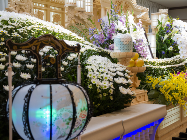 接客に必要なスキルを
一つひとつ丁寧に学んでいただけます。