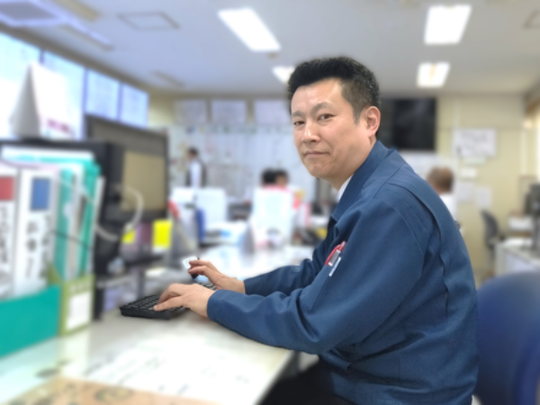 Q.これまでに苦労したこと・うれしかったことは何ですか?