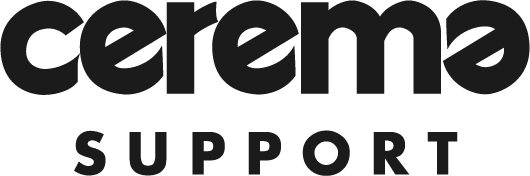 株式会社セレマ