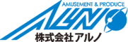 株式会社アルノ